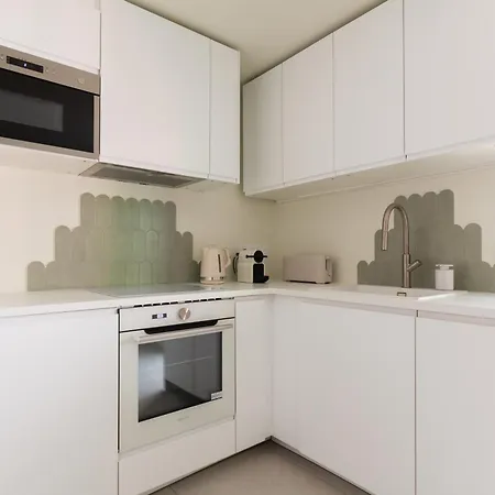 2 Pieces D'architecte Balcon Couvert Face Thermes *